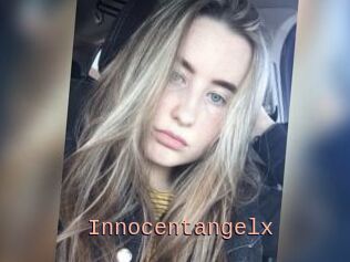 Innocentangelx