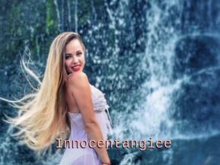 Innocentangiee