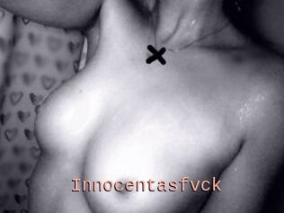 Innocentasfvck