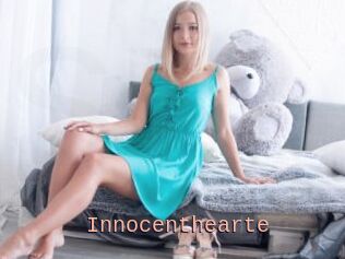 Innocenthearte