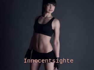 Innocentsighte