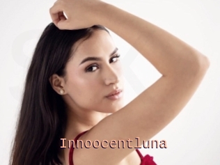 Innoocentluna