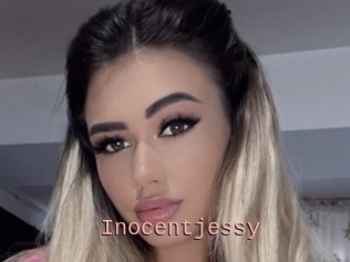 Inocentjessy