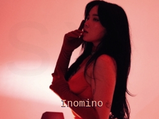 Inomino