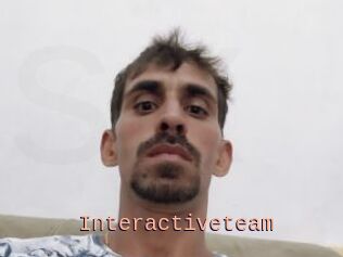 Interactiveteam