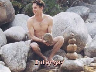Intergay