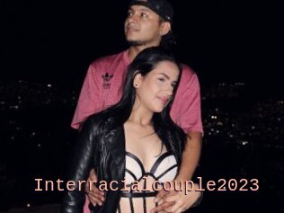 Interracialcouple2023