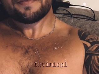 Intimicpl