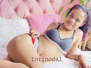 Intinodal