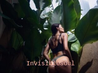Invisiblesoul