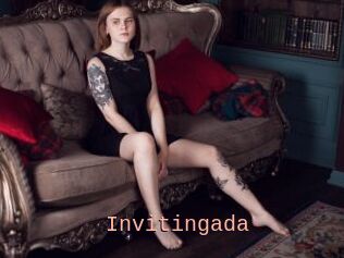 Invitingada