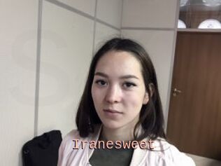 Iranesweet