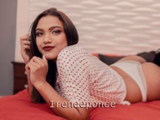 Ireneeponce