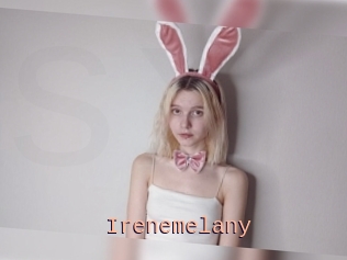 Irenemelany