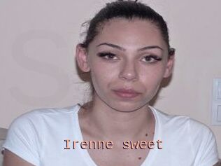 Irenne_sweet