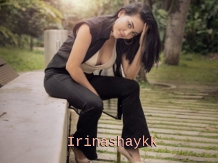 Irinashaykk