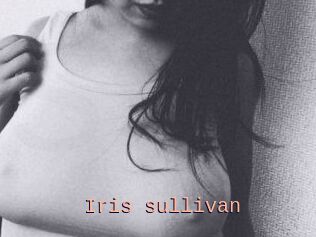 Iris_sullivan