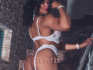 Irisfit