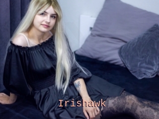 Irishawk