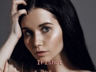 Irishot