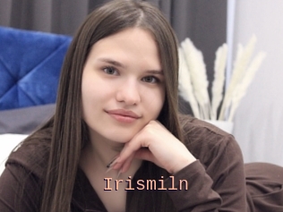 Irismiln