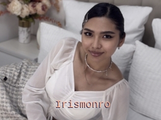 Irismonro