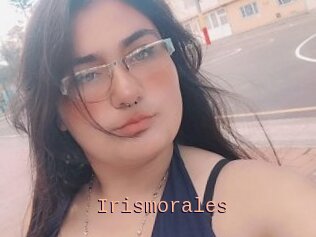 Irismorales