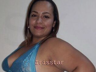 Irisstar