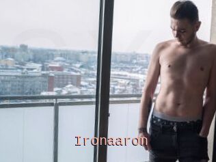 Ironaaron