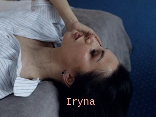 Iryna