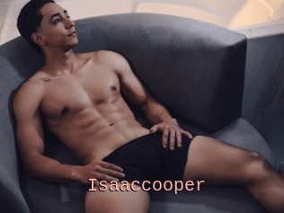 Isaaccooper
