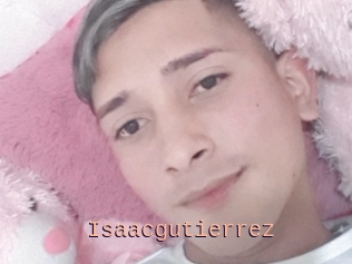Isaacgutierrez