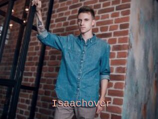 Isaachover