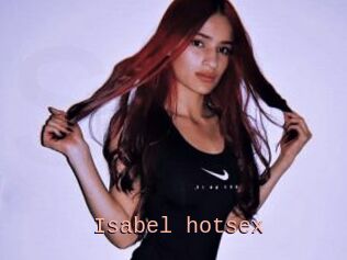 Isabel_hotsex