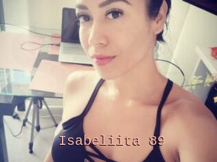 Isabeliita_89