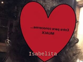 Isabelita