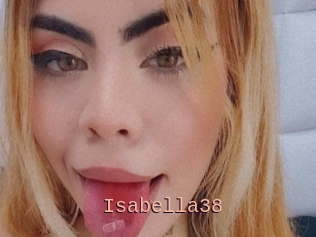 Isabella38