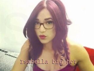 Isabella_big_hot