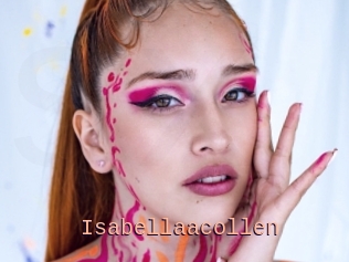 Isabellaacollen