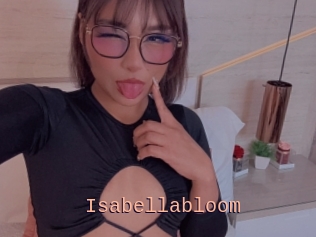 Isabellabloom