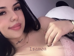 Isamon