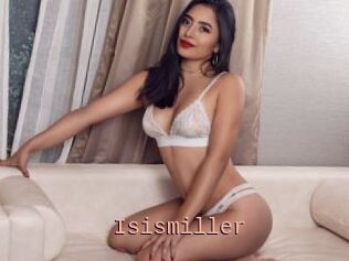 Isismiller