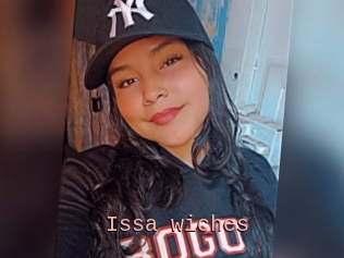 Issa_wiches