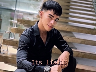 Its_liam18