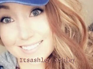 Itsashley_ashley