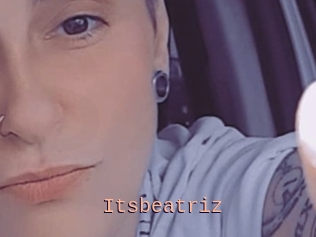 Itsbeatriz