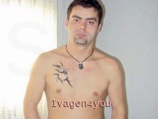 Ivagen4you