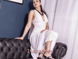 Ivanagrey