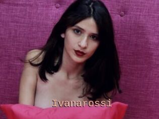 Ivanarossi