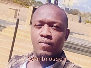Ivanbrossom